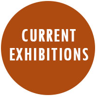 Current Exhibitions