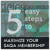 Maximize your Membership!