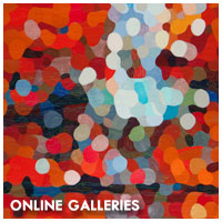 Online Galleries