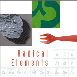 * Radical Elements