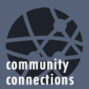 Community Connections