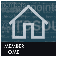 Member Home