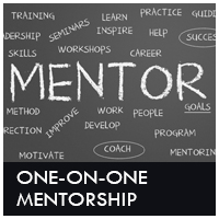 Mentorship Program