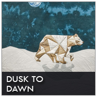 Mini Gallery - Dusk to Dawn