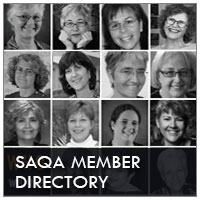 Membership Directory