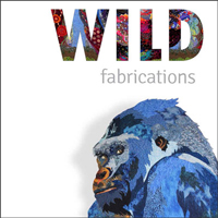 * Wild Fabrications