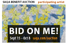 Benefit Auction starts Sept 15th!