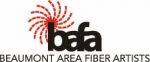 Beaumont Area Fiber Artists