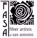 Fiber Artists of San Antonio