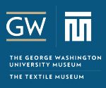 George Washington University  Museum / Textile Museum