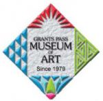 Grants Pass Museum of Art