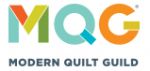 The Modern Quilt Guild