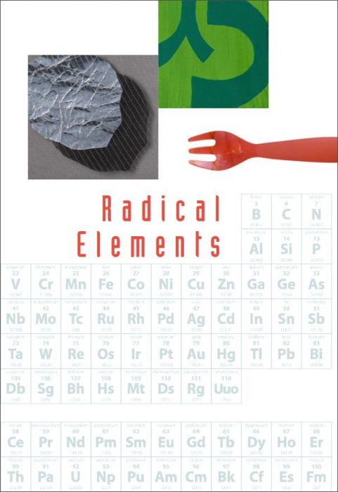 Radical Elements