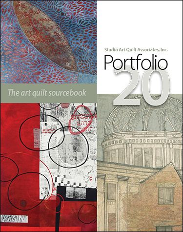 Portfolio 20