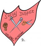 Social Justice Sewing Academy