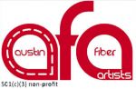 Austin Fiber Artists