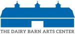 The Dairy Barn Arts Center 