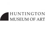 Huntington Museum of Art